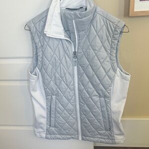Marmot kitzbuhel vest